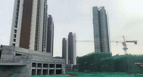 宜昌十大好小区排行榜图片(宜昌市质量最好的小区排行)插图5 宜昌十大好小区排行榜图片(宜昌市质量最好的小区排行)插图5