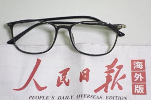 十大不能入行的行业排行榜(十大不挣钱的行业)插图3