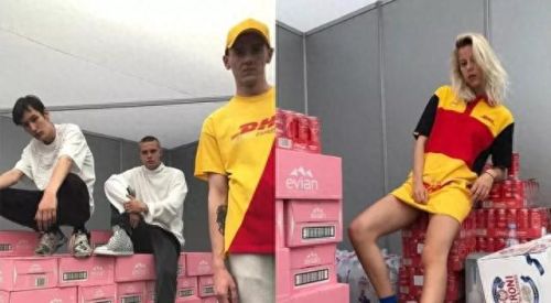 十大烂街潮品排行榜图片(十大烂街单品图片)插图22