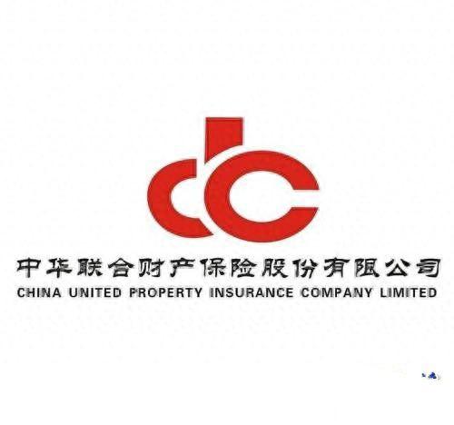 16年十大车险排行榜(车险排行前三名)插图3