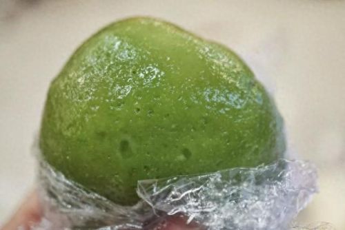 上海糕点品牌排名前十(品牌糕点排名前十)插图9