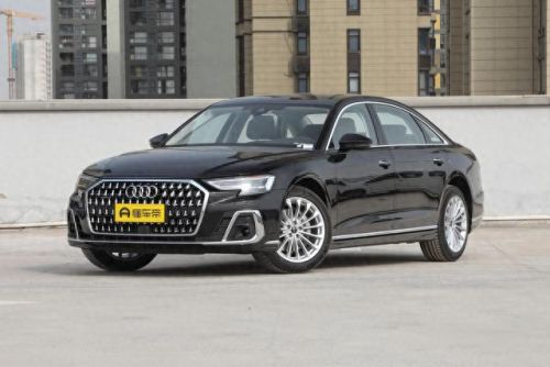 世界十大装甲越野车排行榜(全球十大装甲越野车)插图5