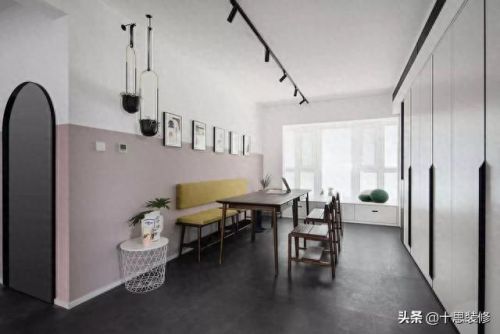 威海精装公司排名前十(威海景宇公司怎么样)插图9