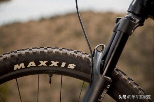 电动车前叉十大品牌排行榜(口碑最好十大电动车)插图5