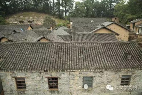 江北旅游村庄排名前十(宁波江北洪塘最大的村庄)插图9 江北旅游村庄排名前十(宁波江北洪塘最大的村庄)插图9