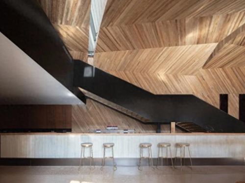 山西肉鸽销量排名前十(大熊养殖肉鸽)插图16 山西肉鸽销量排名前十(大熊养殖肉鸽)插图16