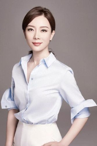 十大舞蹈行业排名前十(舞蹈行业利润怎么样)插图6