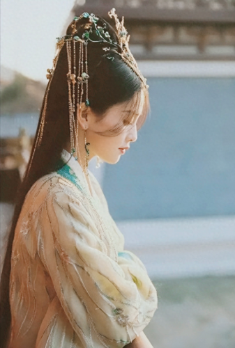 很火的十大男明星排行榜(中国最火的十大男明星)插图18