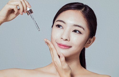 十大良心护肤油品牌排行榜(经络油十大品牌)插图