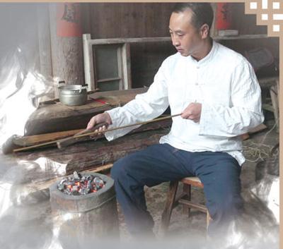 传统弓品牌十大排行榜(猎人十大名弓)插图