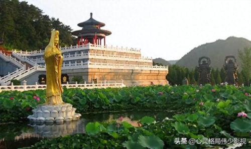 唐山烧烤品牌排名前十(羊肉烧烤加盟十大品牌)插图8 唐山烧烤品牌排名前十(羊肉烧烤加盟十大品牌)插图8