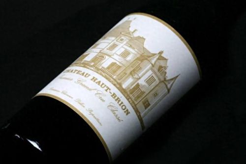 世界十大帝王酒价格排行榜(帝王经典酒)插图9