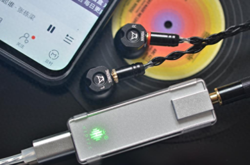 便宜小众音响排名前十(魔3音响在哪拿货便宜)插图15 便宜小众音响排名前十(魔3音响在哪拿货便宜)插图15