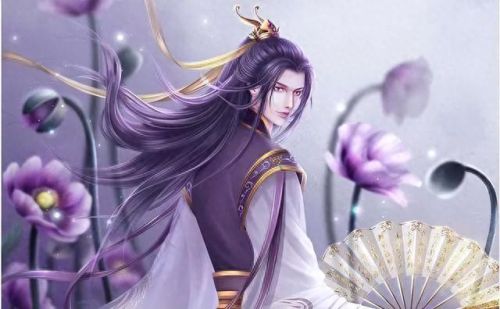 稳健修仙流派排名前十(稳健修仙指南)插图1