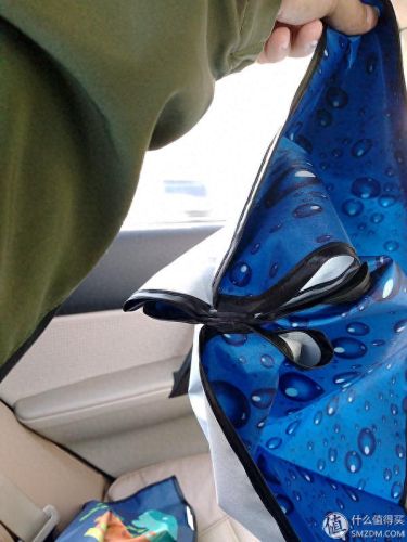 车窗帘遮阳帘十大品牌排行榜(浙江十大窗帘品牌加盟)插图13