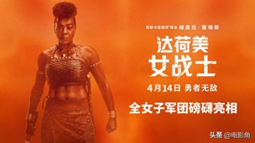 十大冒险动作片排行榜(高分动作电影9分以上)插图1