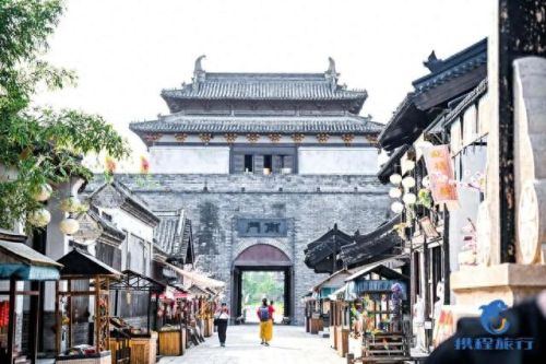 宁波游玩景区排名前十(宁波笔架山风景区)插图67 宁波游玩景区排名前十(宁波笔架山风景区)插图67