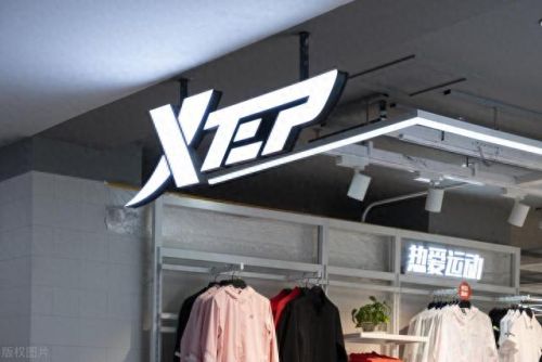 中国十大t恤舒适品牌排行榜(国内公认比较好的t恤品牌)插图4 中国十大t恤舒适品牌排行榜(国内公认比较好的t恤品牌)插图4