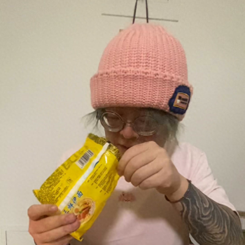 清真泡面十大排行榜图片(兰州清真餐厅排名十大)插图1