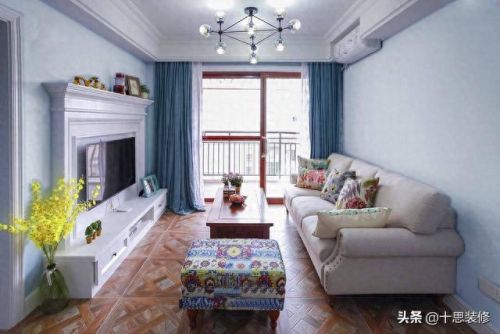 黑龙江家具十大品牌排行榜(十大品牌沙发家具哪家最好)插图6