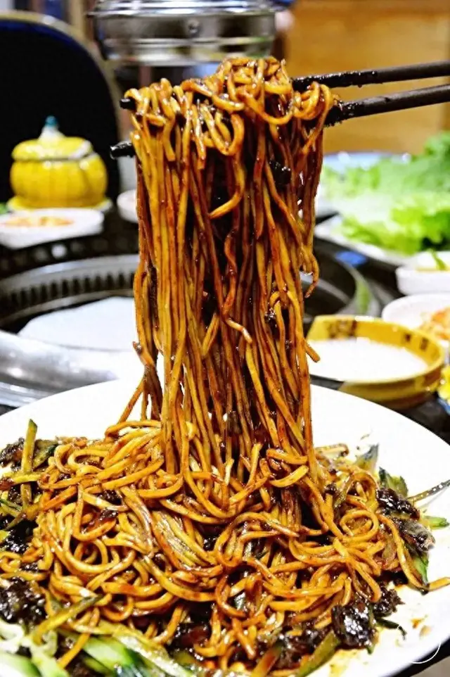 银川接待饭店排名前十(银川清真饭店排名)插图 银川接待饭店排名前十(银川清真饭店排名)插图