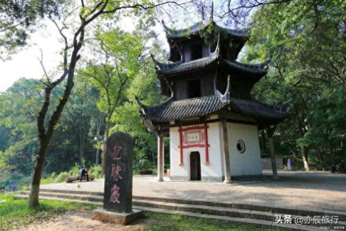 襄阳小区景观排名前十(襄阳最好的小区排名)插图2 襄阳小区景观排名前十(襄阳最好的小区排名)插图2