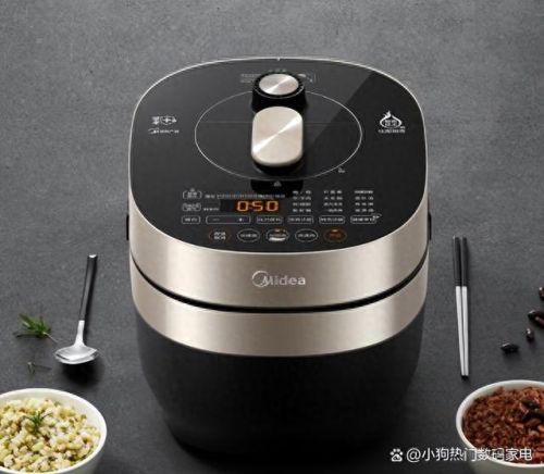 中国电压锅十大品牌排行榜(什么牌子的电压锅煮饭好吃)插图1 中国电压锅十大品牌排行榜(什么牌子的电压锅煮饭好吃)插图1
