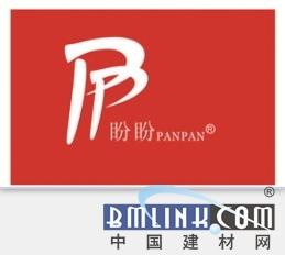 北美金属衣架十大品牌排行榜(金属衣架材料明细)插图7