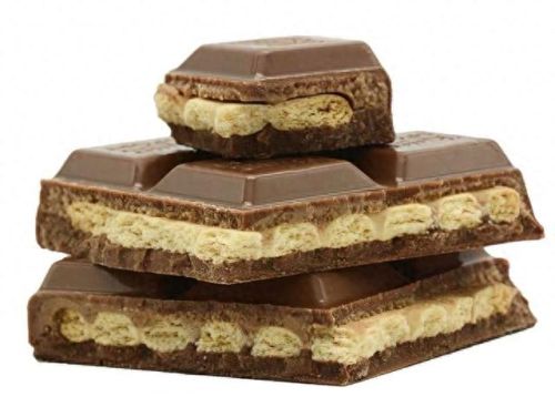 十大巧克力麦丽素豆排行榜(进口巧克力豆排行榜推荐)插图5 十大巧克力麦丽素豆排行榜(进口巧克力豆排行榜推荐)插图5