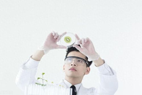 世界上十大枪械排行榜(吃鸡十大最强枪械排名)插图