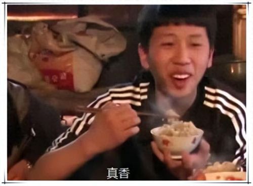 2020年十大网红排行榜(中国网红前50名)插图15