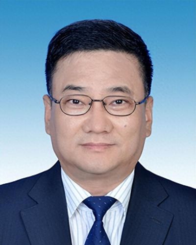 西安绿化老板排名前十(西安十大设计院排名)