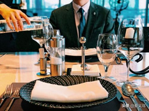 义乌茶餐厅排名前十(义乌十大顶级餐厅)插图2