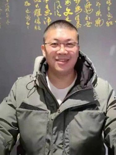 唐山市十大设计公司排行榜(十大酒店设计公司)插图11