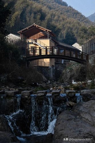 奉化休闲餐厅排名前十(奉化网红餐厅)插图9 奉化休闲餐厅排名前十(奉化网红餐厅)插图9