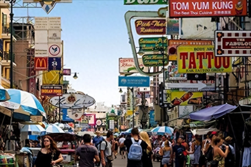 菲律宾华人巨星排名前十(出生于菲律宾的华人明星)插图11