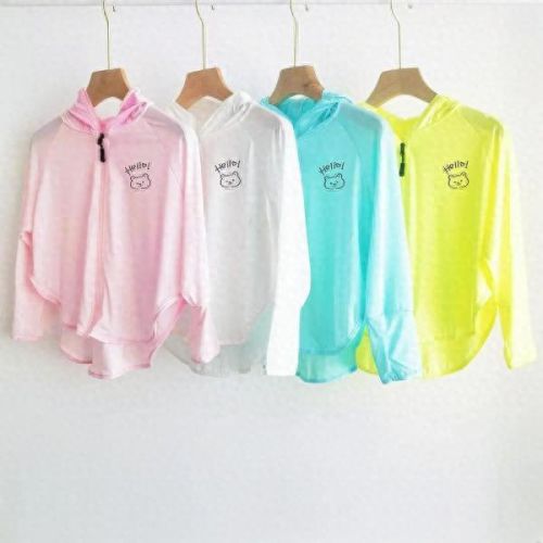 防晒指数颜色排名前十(防晒最佳颜色排行榜)插图3 防晒指数颜色排名前十(防晒最佳颜色排行榜)插图3