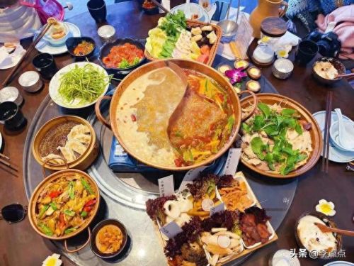 云南烧烤酒吧排名前十(云南最牛酒吧)插图41 云南烧烤酒吧排名前十(云南最牛酒吧)插图41