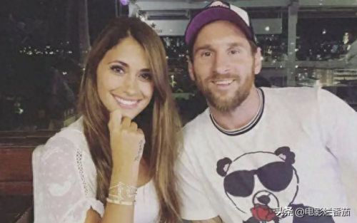 足球球王最新排名前十(重庆荣昌足球球王)插图45 足球球王最新排名前十(重庆荣昌足球球王)插图45