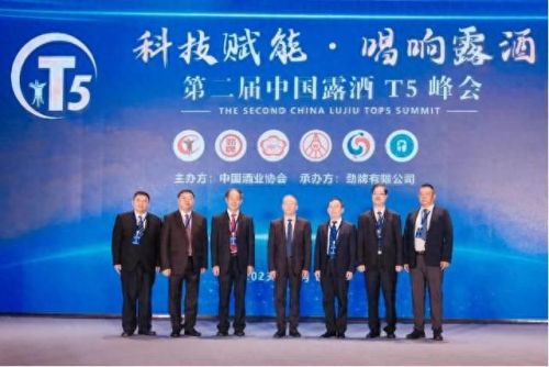 露酒行业排名前十企业(上市酒企排名前十)插图7 露酒行业排名前十企业(上市酒企排名前十)插图7