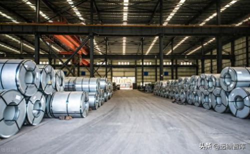 铝制散热厂家排名前十(手机散热最新排名)插图19