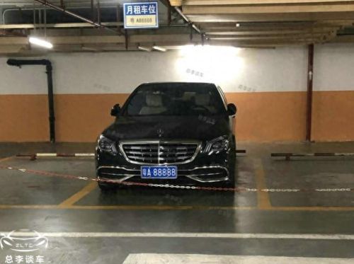 茂名十大豪车排行榜图片(茂名二手豪车10万左右)插图