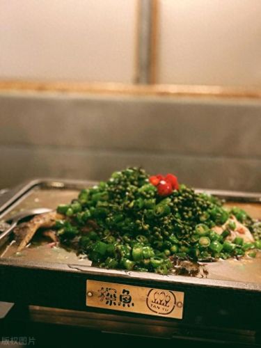 佛山街坊饭店排名前十(佛山三水饭店装修报价)插图5 佛山街坊饭店排名前十(佛山三水饭店装修报价)插图5