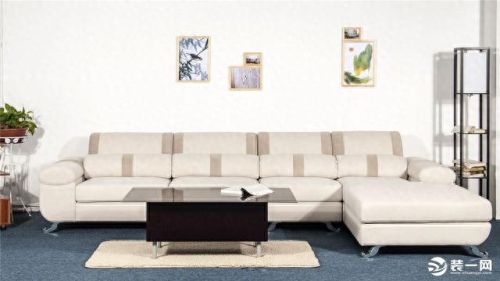 十大实木沙发垫品牌排行榜(乳胶沙发专用垫)插图