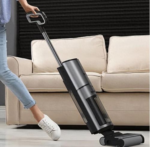 洗地车十大名牌排行榜图片(十大名牌车价格)插图3