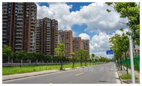 巴中房价中国排名前十(四川巴中黄家沟万达广场房价)插图1