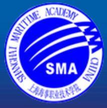 上海大专排名前十公办(上海民办大专排行)