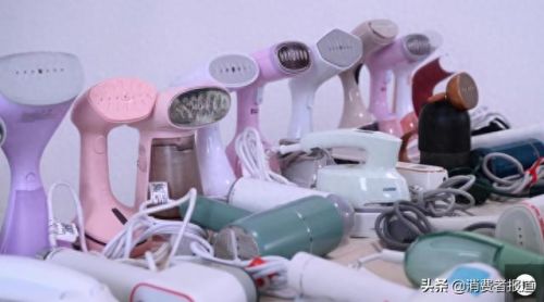 挂烫机十大品牌排行榜价钱(挂烫机品牌排行榜前十名家用)插图 挂烫机十大品牌排行榜价钱(挂烫机品牌排行榜前十名家用)插图