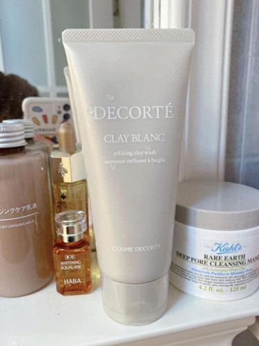 世界十大洗面奶排行榜女(世界洗面奶排行榜最新)