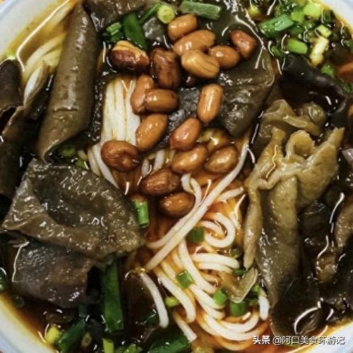 娄底早餐加盟排名前十(早餐车加盟多少钱)插图1 娄底早餐加盟排名前十(早餐车加盟多少钱)插图1